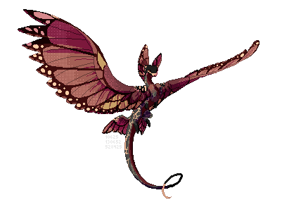 JKhNhPkf_o.png JKhNhPkf_o.png