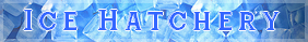 icehatchery-5450e1a.png icehatchery-5450e1a.png