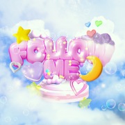 follow meᐡ o̴̶̷̤ o̴̶̷̤ ᐡ♡