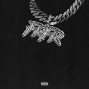 NOT HARD 2 UNDERSTAND