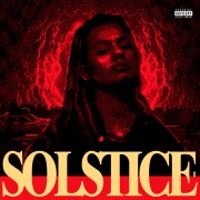 SOLSTICE