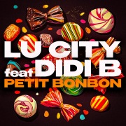 Petit Bonbon (feat. Didi B)