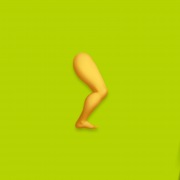 毎日一歩 (feat. ZELE)