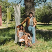 no lo subas a instagram