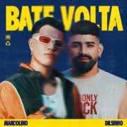 Bate-Volta