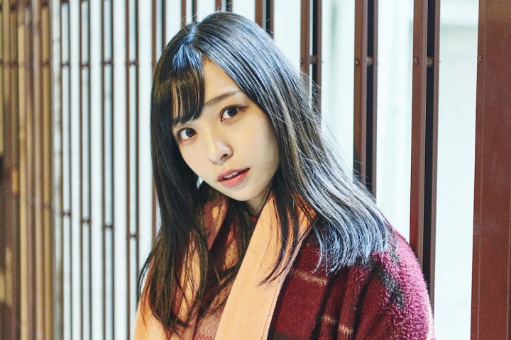 《神宿 road to success!!!》第3回 一ノ瀬みか「アイドルって本来はカッコイイもの」