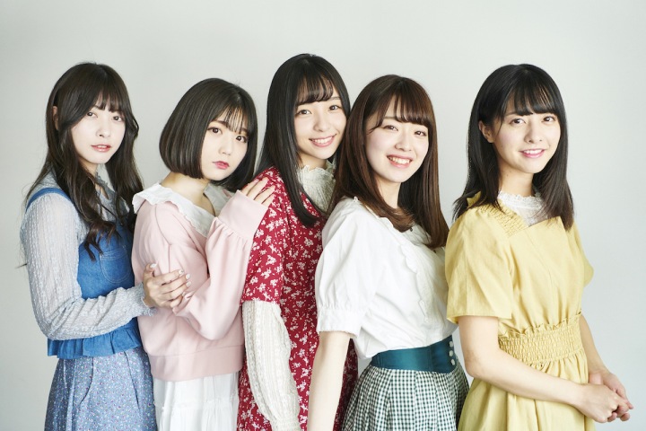 《神宿 road to success!!!》第8回 塩見きら加入! 新体制初インタヴュー