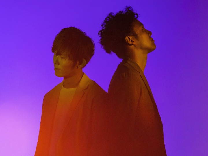 SOMETIME'Sが響すソウルフルで芳醇なポップス