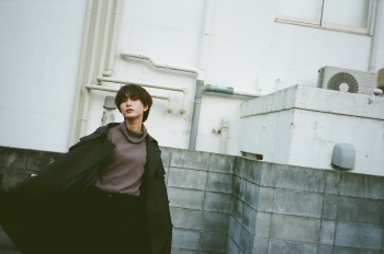 Episode51 MiKiNA EMPiRE「EMPiREの曲を聴いている時だけは、自分をダメだと思わないでいてほしい」