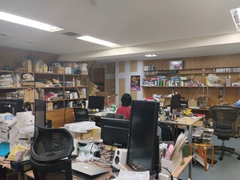 先週のオトトイ(2026年1月19日)