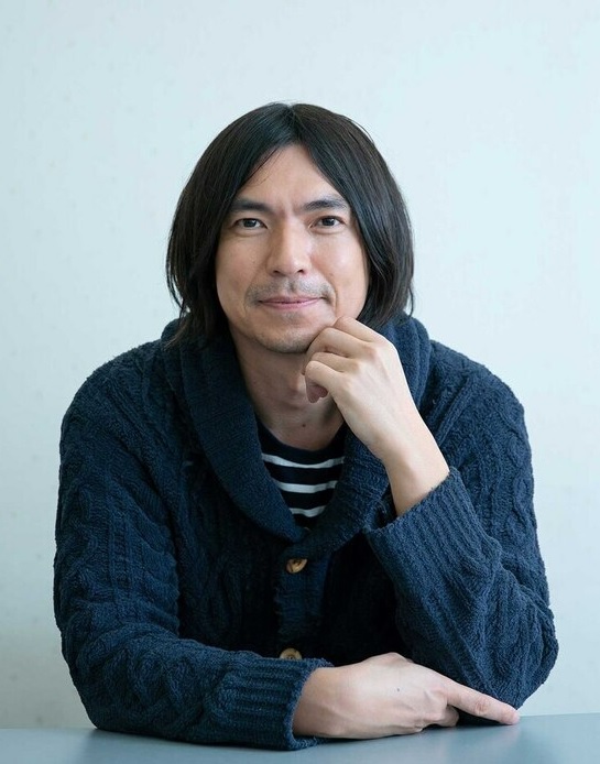 ふかわりょう、「5時に夢中！」卒業