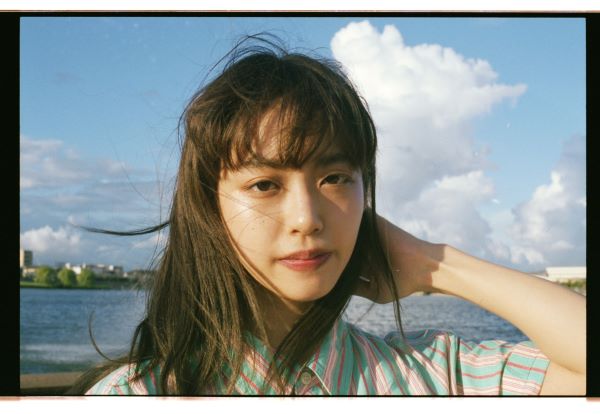 sum fountain、7/31に新曲2曲をデジタルリリース