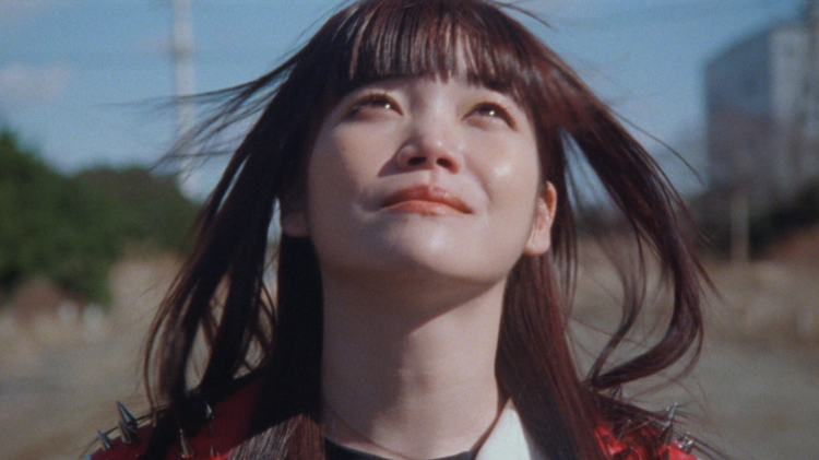 BiSHラストシングル「Bye-Bye Show」、原点回帰したMV公開