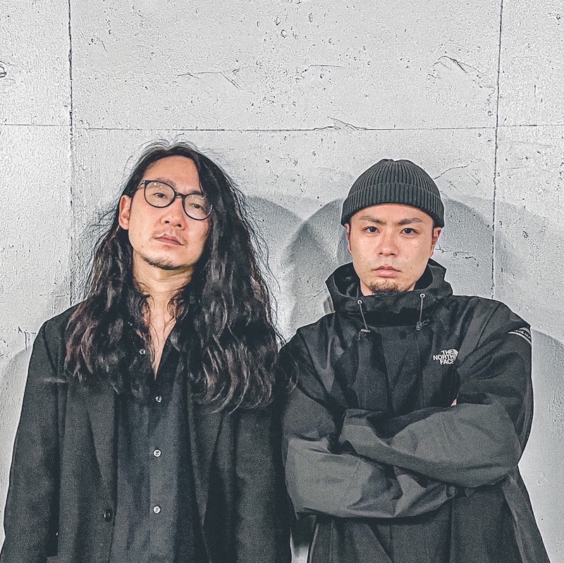 凌平、村島洋一を迎えた新曲リリース&MV公開