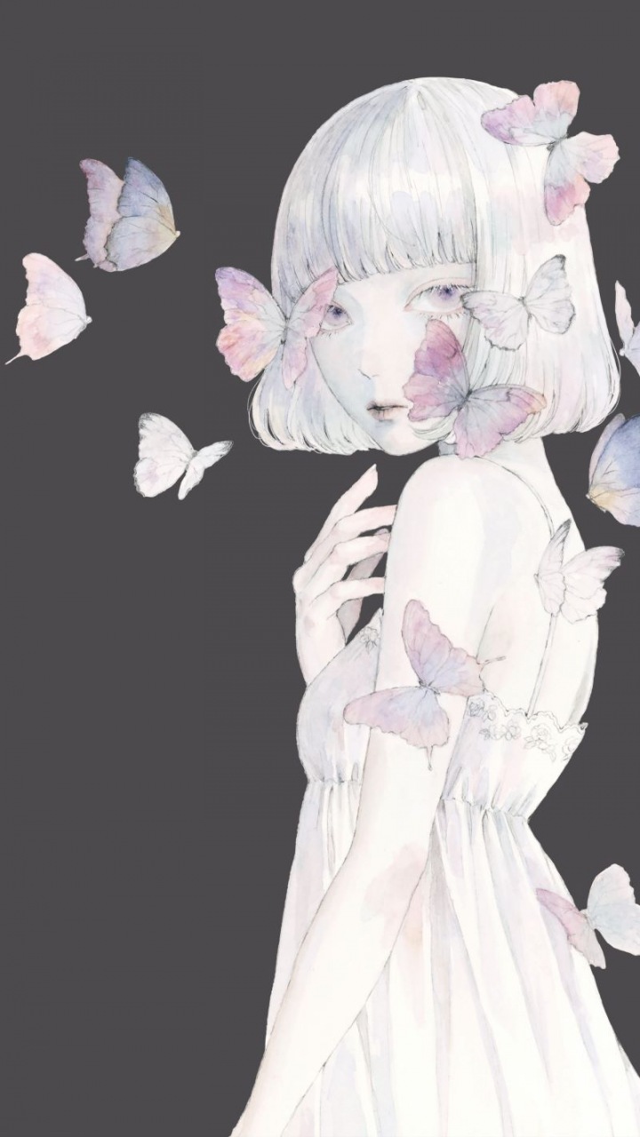 ロクデナシ、とあをコンポーザーに迎えた新曲「リインカーネーション」リリース