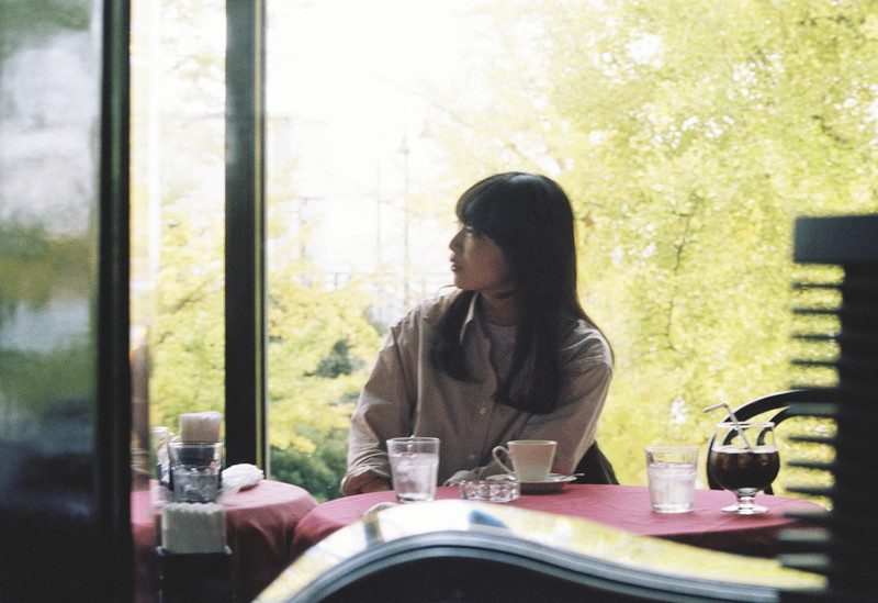 mei ehara 、Faye Websterのアメリカツアーに2度目のゲスト出演