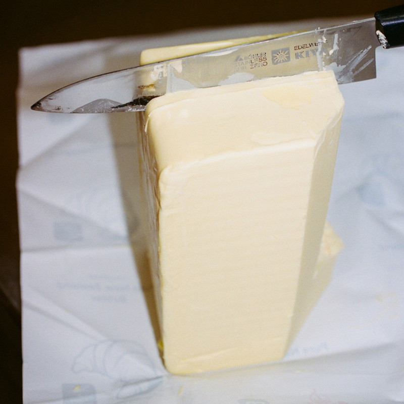 羊文学、新曲を突如配信＆2年ぶりALリリースも発表