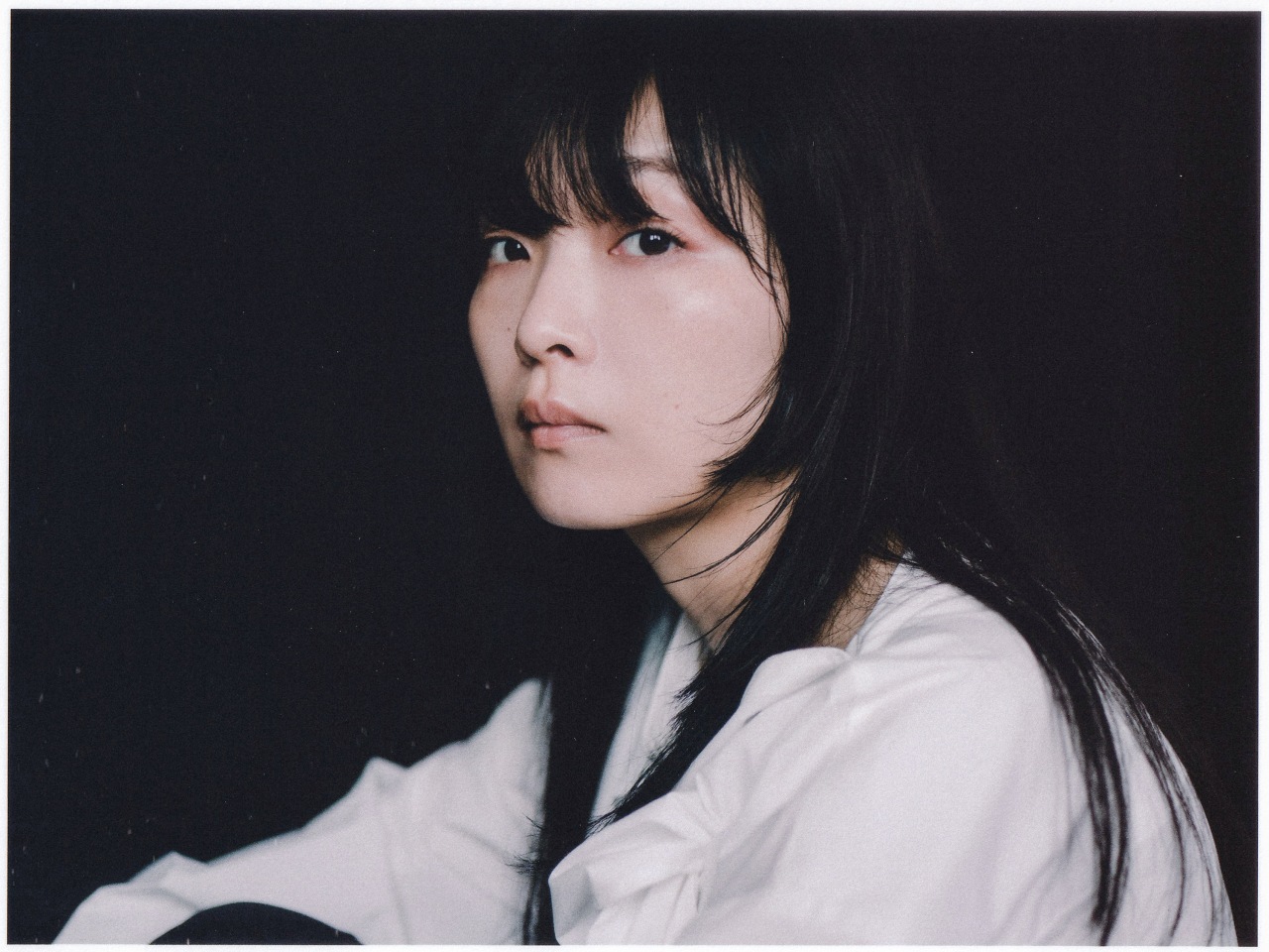 mei ehara、追加公演含む国内ツアー開催決定