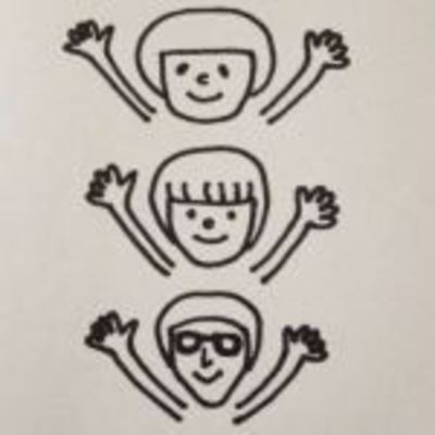 MOROHA、the mornings、笹口騒音ハーモニカらによる小さな音楽フェス開催