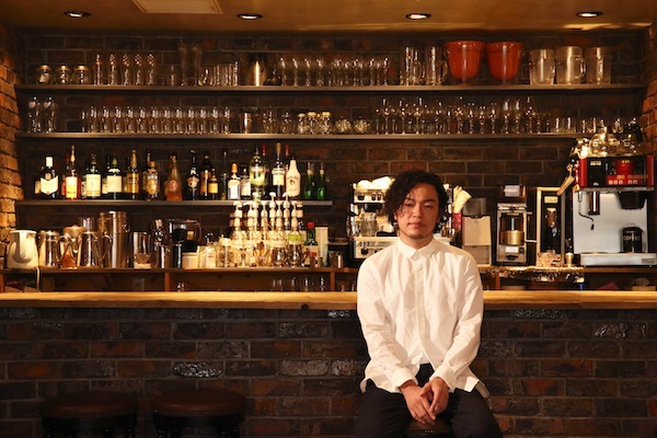 ★STAR GUiTARが新作を突如発表! H ZETT Mら参加、MV公開も