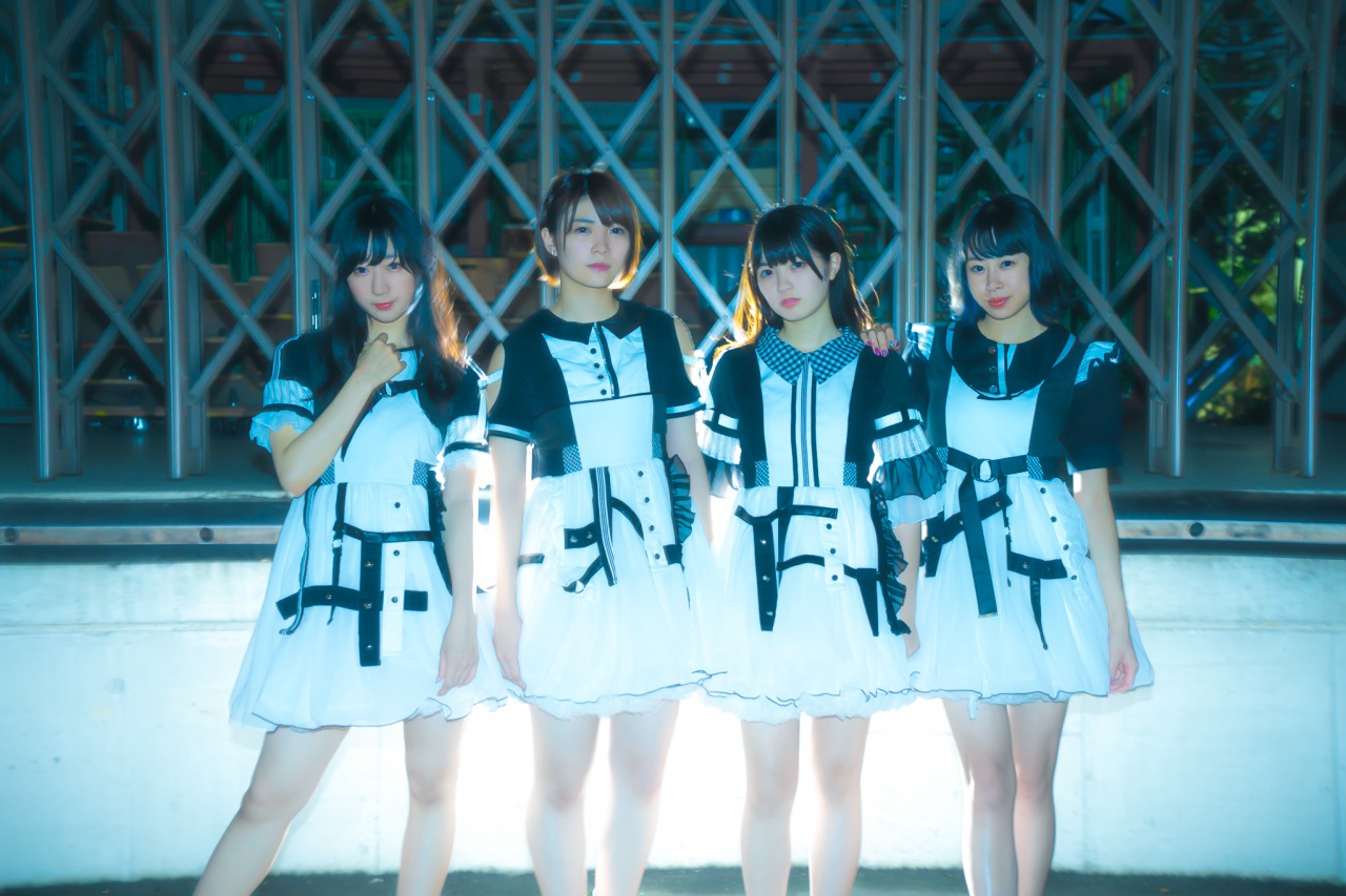 Party Rockets GTが新メンバー募集を発表