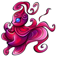 2s6pWiE.png 2s6pWiE.png