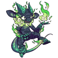 4xtKkXl.png 4xtKkXl.png