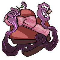 512VWap.png 512VWap.png