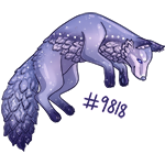 Afamiliar #9818: Liander