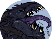 O5zC5l0.png O5zC5l0.png