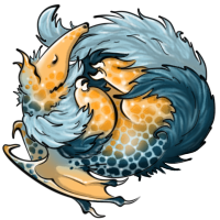 RwtdJlT.png RwtdJlT.png