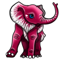 Sg3ZT5s.png Sg3ZT5s.png