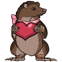 ZZxfCUY.png ZZxfCUY.png