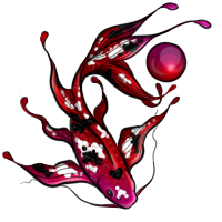 aEr9oja.png aEr9oja.png