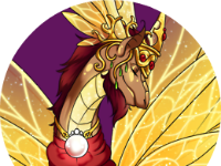 llofz31.png llofz31.png