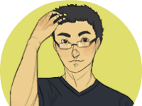 s2FJc0k.png s2FJc0k.png