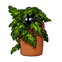 tX7Nkuw.png tX7Nkuw.png