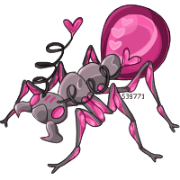 vZ619zm.png vZ619zm.png