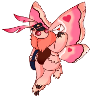 wB1Ussw.png wB1Ussw.png