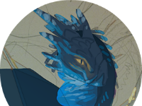 yiswNga.png yiswNga.png