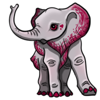 zNveYWh.png zNveYWh.png