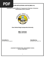 PDF Document