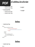 PDF Document