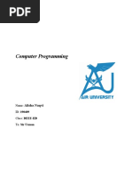 PDF Document