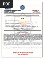 PDF Document