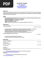 PDF Document