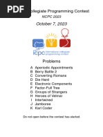 PDF Document