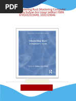 PDF Document