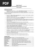 PDF Document