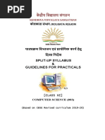 PDF Document